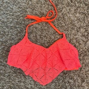 Target Xhilaration bikini